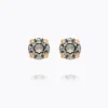 Caroline Svedbom Örhängen-Classic Stud Earrings