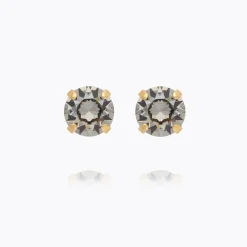 Caroline Svedbom Örhängen-Classic Stud Earrings