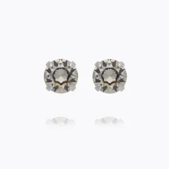 Caroline Svedbom Örhängen-Classic Stud Earrings