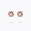 Caroline Svedbom Örhängen-Classic Stud Earrings