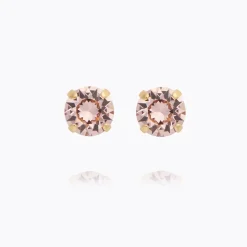 Caroline Svedbom Örhängen-Classic Stud Earrings