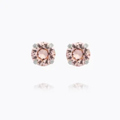 Caroline Svedbom Örhängen-Classic Stud Earrings