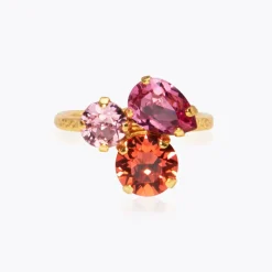 Caroline Svedbom Ringar-Colette Ring