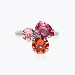 Caroline Svedbom Ringar-Colette Ring