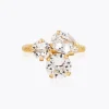 Caroline Svedbom Ringar-Colette Ring