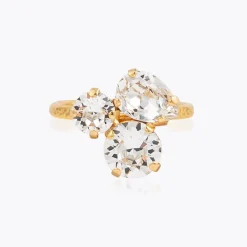 Caroline Svedbom Ringar-Colette Ring