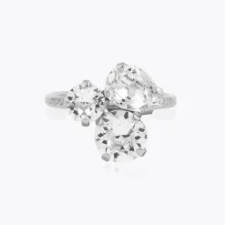 Caroline Svedbom Ringar-Colette Ring