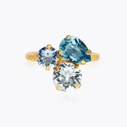 Caroline Svedbom Ringar-Colette Ring