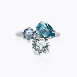 Caroline Svedbom Ringar-Colette Ring