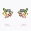 Caroline Svedbom Örhängen-Cora Earcuffs