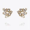 Caroline Svedbom Örhängen-Cora Earcuffs