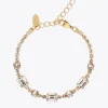Caroline Svedbom Armband-Corinna Bracelet