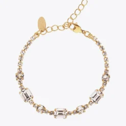Caroline Svedbom Armband-Corinna Bracelet