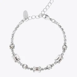 Caroline Svedbom Armband-Corinna Bracelet
