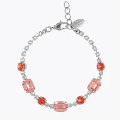 Caroline Svedbom Armband-Corinna Bracelet