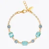 Caroline Svedbom Armband-Corinna Bracelet