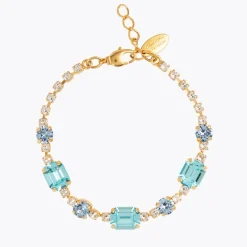 Caroline Svedbom Armband-Corinna Bracelet