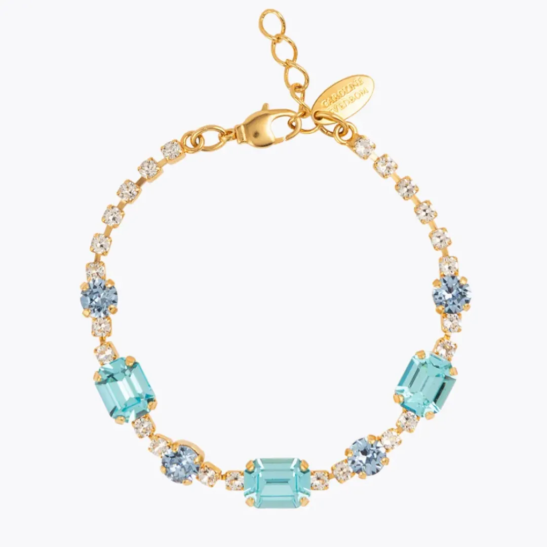 Caroline Svedbom Armband-Corinna Bracelet