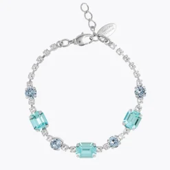 Caroline Svedbom Armband-Corinna Bracelet