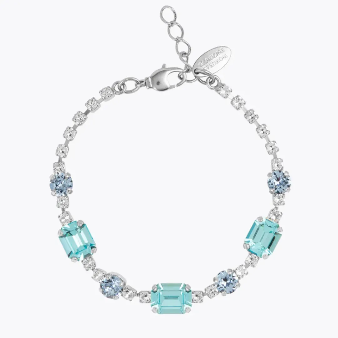 Caroline Svedbom Armband-Corinna Bracelet