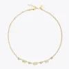Caroline Svedbom Halsband-Corinna Necklace
