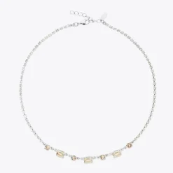 Caroline Svedbom Halsband-Corinna Necklace