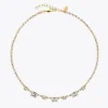 Caroline Svedbom Halsband-Corinna Necklace