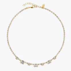 Caroline Svedbom Halsband-Corinna Necklace