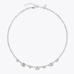 Caroline Svedbom Halsband-Corinna Necklace