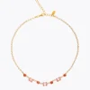 Caroline Svedbom Halsband-Corinna Necklace