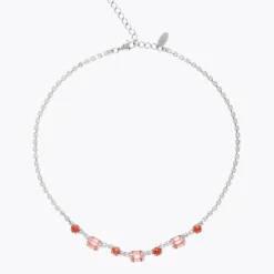 Caroline Svedbom Halsband-Corinna Necklace