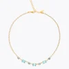 Caroline Svedbom Halsband-Corinna Necklace