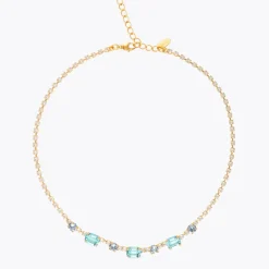 Caroline Svedbom Halsband-Corinna Necklace