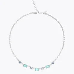 Caroline Svedbom Halsband-Corinna Necklace