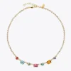 Caroline Svedbom Halsband-Corinna Necklace
