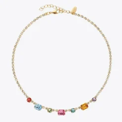 Caroline Svedbom Halsband-Corinna Necklace