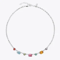 Caroline Svedbom Halsband-Corinna Necklace