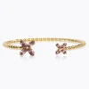 Caroline Svedbom Armband-Crystal Star Bracelet