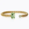 Caroline Svedbom Armband-Daria Bracelet