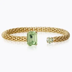 Caroline Svedbom Armband-Daria Bracelet