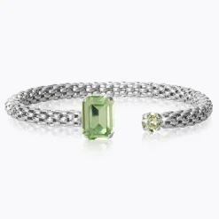 Caroline Svedbom Armband-Daria Bracelet