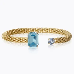 Caroline Svedbom Armband-Daria Bracelet