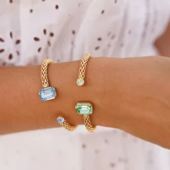 Caroline Svedbom Armband-Daria Bracelet