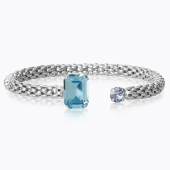 Caroline Svedbom Armband-Daria Bracelet
