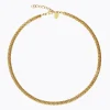 Caroline Svedbom Halsband-Daria Necklace