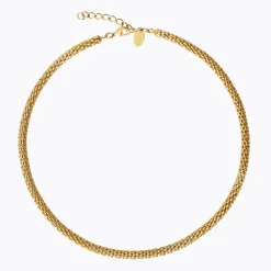 Caroline Svedbom Halsband-Daria Necklace