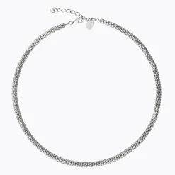 Caroline Svedbom Halsband-Daria Necklace