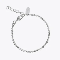 Caroline Svedbom Armband-Diamond Chain Bracelet