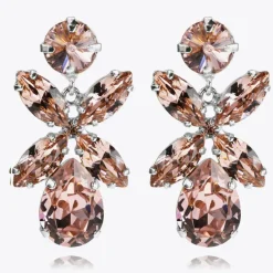 Caroline Svedbom Örhängen-Dione Earrings