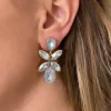 Caroline Svedbom Örhängen-Dione Earrings